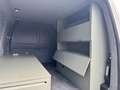 Volkswagen Caddy 1.6 TDI L2H1 Maxi Trendline/Camperuitrusting Wit - thumbnail 13