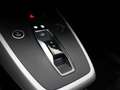 Audi Q4 e-tron ACC AHK NAVI LED CARPLAY VIRT KAM P Grau - thumbnail 11