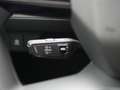Audi Q4 e-tron ACC AHK NAVI LED CARPLAY VIRT KAM P Grau - thumbnail 8