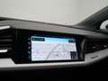 Audi Q4 e-tron ACC AHK NAVI LED CARPLAY VIRT KAM P Grau - thumbnail 10