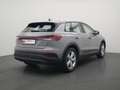 Audi Q4 e-tron ACC AHK NAVI LED CARPLAY VIRT KAM P Grau - thumbnail 3