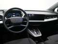 Audi Q4 e-tron ACC AHK NAVI LED CARPLAY VIRT KAM P Grau - thumbnail 5