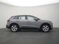 Audi Q4 e-tron ACC AHK NAVI LED CARPLAY VIRT KAM P Grau - thumbnail 2