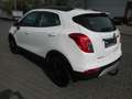 Opel Mokka X 1.6  Selection Start/Stop abnehmb.AHK Weiß - thumbnail 10