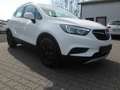Opel Mokka X 1.6  Selection Start/Stop abnehmb.AHK Weiß - thumbnail 3