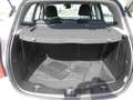 Opel Mokka X 1.6  Selection Start/Stop abnehmb.AHK Weiß - thumbnail 13
