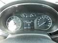 Opel Mokka X 1.6  Selection Start/Stop abnehmb.AHK Weiß - thumbnail 17