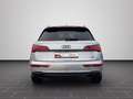 Audi Q5 40 TFSI quattro S tron. S LINE B&O AHK Silber - thumbnail 6