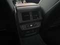 Audi Q5 40 TFSI quattro S tron. S LINE B&O AHK Silber - thumbnail 15
