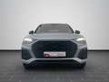 Audi Q5 40 TFSI quattro S tron. S LINE B&O AHK Silber - thumbnail 5
