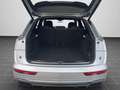 Audi Q5 40 TFSI quattro S tron. S LINE B&O AHK Silber - thumbnail 13