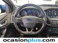 Ford Focus RS Azul - thumbnail 17