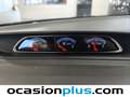 Ford Focus RS Azul - thumbnail 19