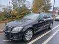 Mercedes-Benz C 220 C 220 T CDI Blueefficiency Noir - thumbnail 1
