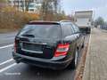 Mercedes-Benz C 220 C 220 T CDI Blueefficiency Noir - thumbnail 16