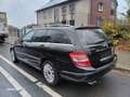 Mercedes-Benz C 220 C 220 T CDI Blueefficiency Noir - thumbnail 2