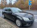 Mercedes-Benz C 220 C 220 T CDI Blueefficiency Noir - thumbnail 8