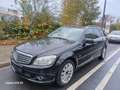 Mercedes-Benz C 220 C 220 T CDI Blueefficiency Noir - thumbnail 18