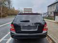 Mercedes-Benz C 220 C 220 T CDI Blueefficiency Noir - thumbnail 4
