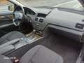 Mercedes-Benz C 220 C 220 T CDI Blueefficiency Noir - thumbnail 14