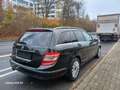 Mercedes-Benz C 220 C 220 T CDI Blueefficiency Noir - thumbnail 5