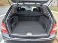 Mercedes-Benz C 220 C 220 T CDI Blueefficiency Noir - thumbnail 12