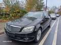 Mercedes-Benz C 220 C 220 T CDI Blueefficiency Noir - thumbnail 17