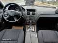 Mercedes-Benz C 220 C 220 T CDI Blueefficiency Noir - thumbnail 10