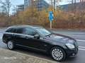 Mercedes-Benz C 220 C 220 T CDI Blueefficiency Noir - thumbnail 7