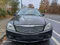 Mercedes-Benz C 220 C 220 T CDI Blueefficiency Noir - thumbnail 9