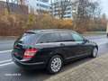 Mercedes-Benz C 220 C 220 T CDI Blueefficiency Noir - thumbnail 6