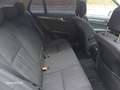 Mercedes-Benz C 220 C 220 T CDI Blueefficiency Noir - thumbnail 13