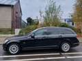 Mercedes-Benz C 220 C 220 T CDI Blueefficiency Noir - thumbnail 3