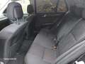 Mercedes-Benz C 220 C 220 T CDI Blueefficiency Noir - thumbnail 11