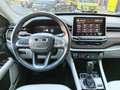 Jeep Compass Compass 1.3 turbo t4 phev Limited 4xe auto Rot - thumbnail 12