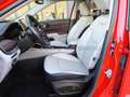 Jeep Compass Compass 1.3 turbo t4 phev Limited 4xe auto Rot - thumbnail 11