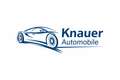 Mercedes-Benz SLK 55 AMG 5,5l V8 Designo*DEUTSCHES FAHRZEUG* Schwarz - thumbnail 24