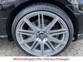 Mercedes-Benz SLK 55 AMG 5,5l V8 Designo*DEUTSCHES FAHRZEUG* Schwarz - thumbnail 23