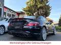 Mercedes-Benz SLK 55 AMG 5,5l V8 Designo*DEUTSCHES FAHRZEUG* Schwarz - thumbnail 6