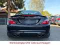 Mercedes-Benz SLK 55 AMG 5,5l V8 Designo*DEUTSCHES FAHRZEUG* Schwarz - thumbnail 5