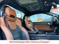 Mercedes-Benz SLK 55 AMG 5,5l V8 Designo*DEUTSCHES FAHRZEUG* Schwarz - thumbnail 17
