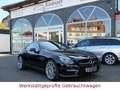 Mercedes-Benz SLK 55 AMG 5,5l V8 Designo*DEUTSCHES FAHRZEUG* Schwarz - thumbnail 3