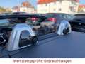 Mercedes-Benz SLK 55 AMG 5,5l V8 Designo*DEUTSCHES FAHRZEUG* Schwarz - thumbnail 22