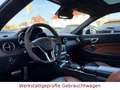 Mercedes-Benz SLK 55 AMG 5,5l V8 Designo*DEUTSCHES FAHRZEUG* Schwarz - thumbnail 16