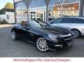 Mercedes-Benz SLK 55 AMG 5,5l V8 Designo*DEUTSCHES FAHRZEUG* Schwarz - thumbnail 9