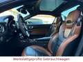 Mercedes-Benz SLK 55 AMG 5,5l V8 Designo*DEUTSCHES FAHRZEUG* Schwarz - thumbnail 14