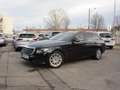 Mercedes-Benz E 220 E 220 d T Aut. Schwarz - thumbnail 10