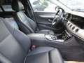 Mercedes-Benz E 220 E 220 d T Aut. Schwarz - thumbnail 9