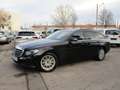 Mercedes-Benz E 220 E 220 d T Aut. Schwarz - thumbnail 4