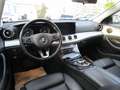 Mercedes-Benz E 220 E 220 d T Aut. Schwarz - thumbnail 22